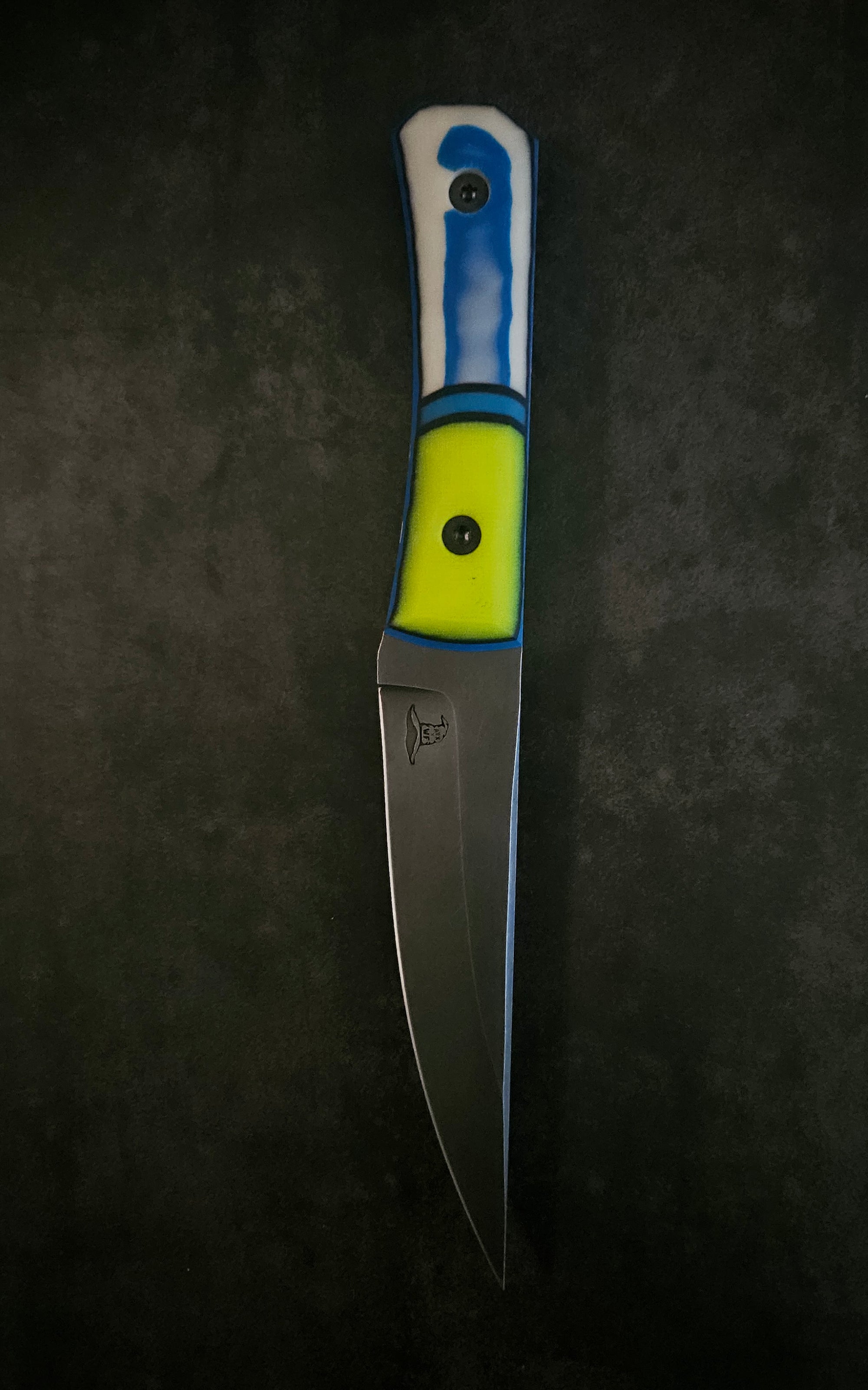 Dayglow KTK XL